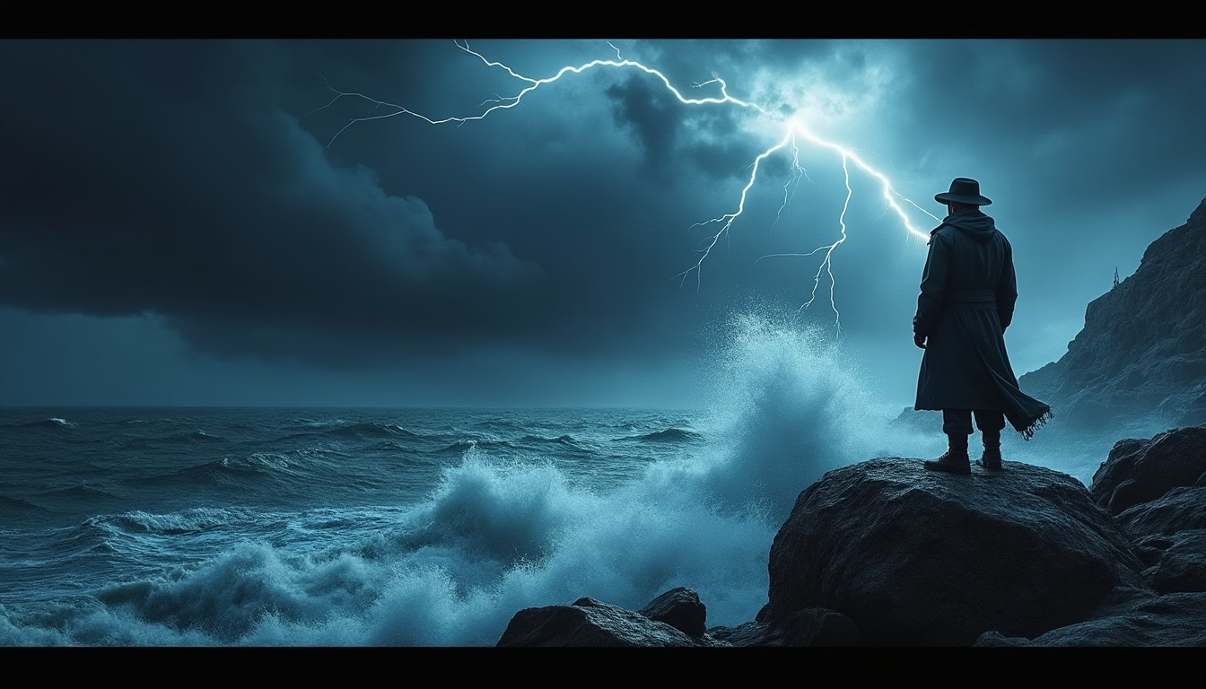 discover the release date for episode 10 of tempest and find out if there will be a part 2 in the series. stay updated with the latest news and announcements for tempest fans.