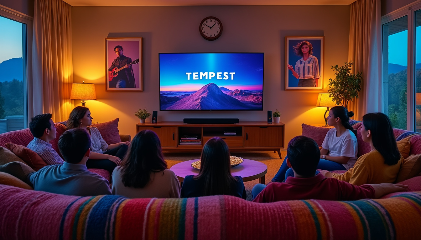 find out the release date for episode 10 of tempest and discover if a part 2 is planned. stay updated on the latest news, schedule, and details for fans eagerly awaiting what's next in the series.