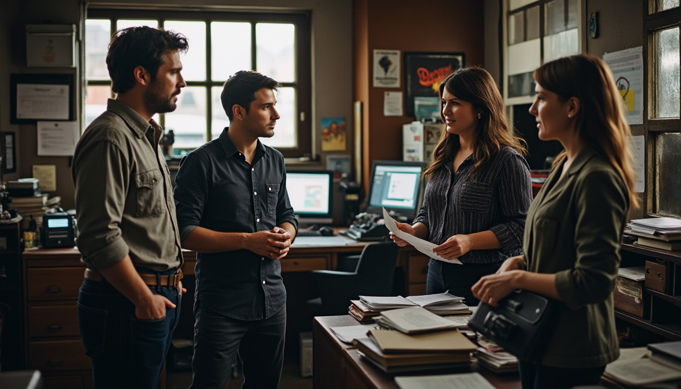 find out the release date, time, and best viewing options for slow horses season 5 episode 3. stay updated on when and where to watch the latest episode of the hit spy thriller series.