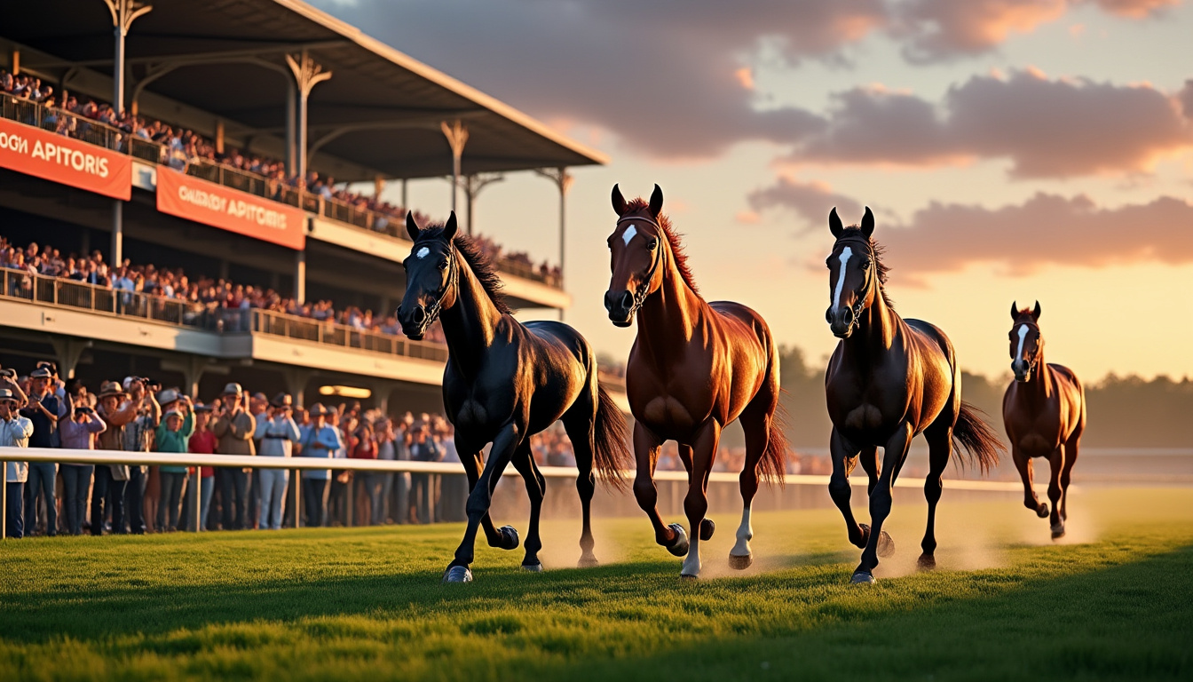 discover the release date, time, and how to watch slow horses season 5 episode 3. find all the viewing options and never miss a moment with our comprehensive guide.