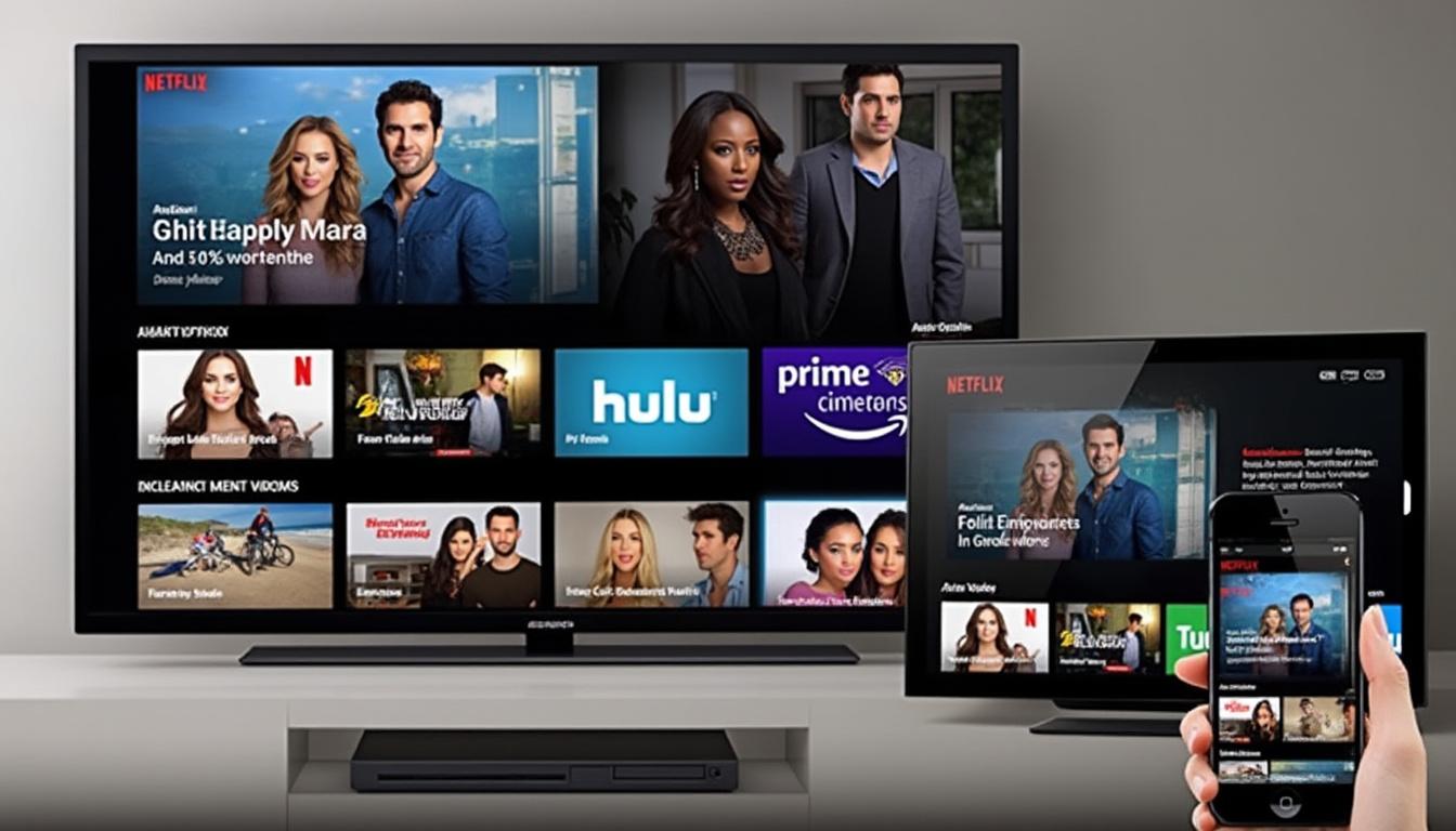 discover the release date, time, and top viewing options for episode 3 of 9-1-1: nashville. don't miss the thrilling new episode—find out when and where to watch!