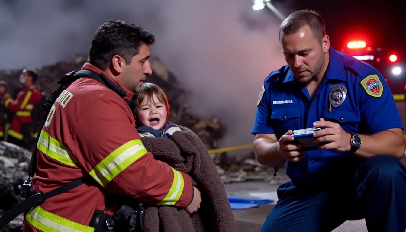 discover the release date, time, and where to watch the exciting episode 3 of 9-1-1: nashville. get all the details you need to catch every thrilling moment as it airs.