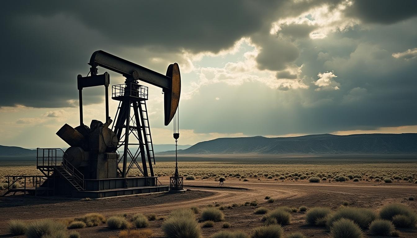 discover the latest updates on taylor sheridan's potential return to 'landman' for season 3. get insights on the actor's hints and what fans can expect next.