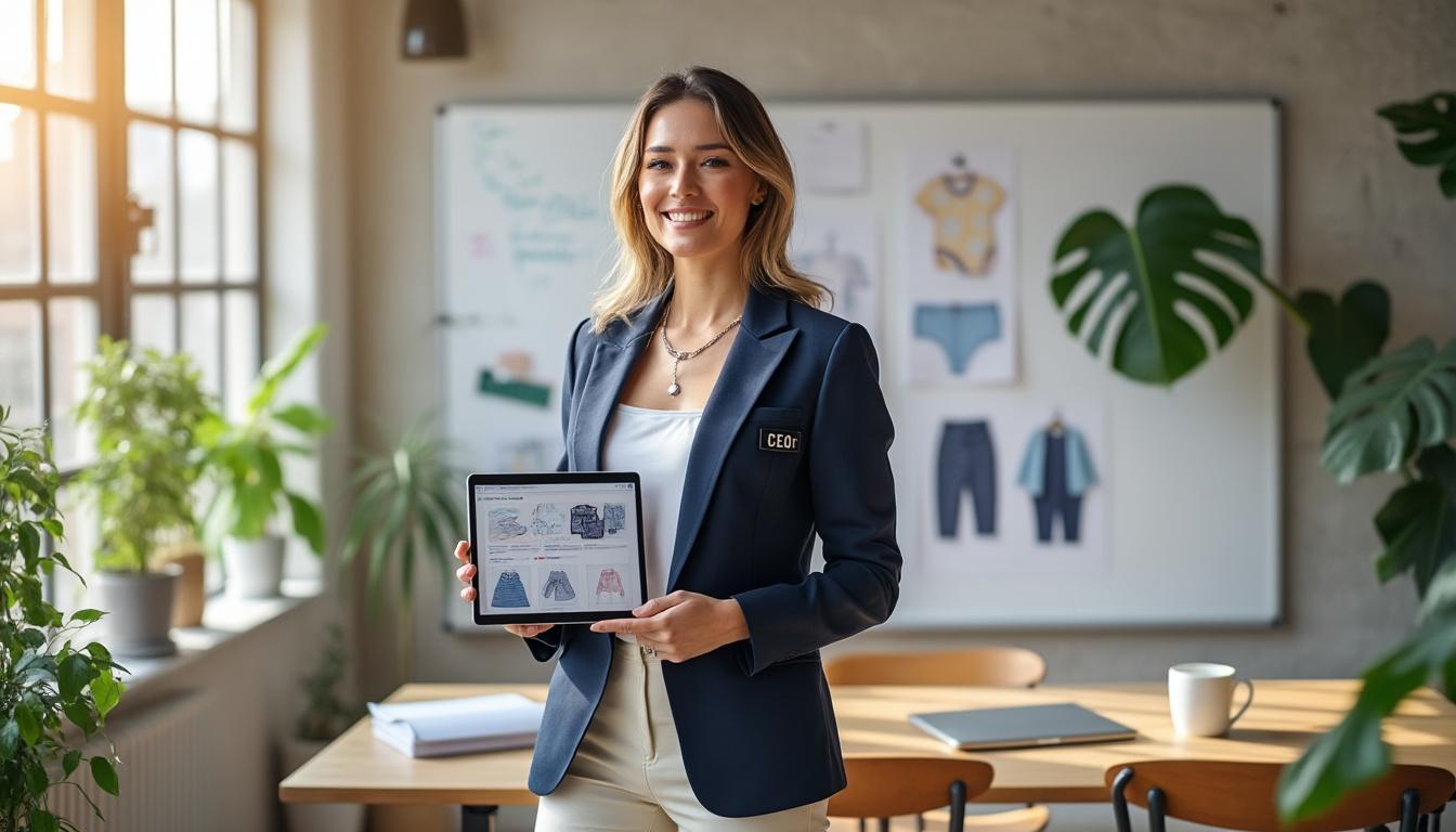 amazon mgm is set to revive a classic 80s diane keaton film with an exciting reboot, bringing new life to a beloved story for modern audiences.