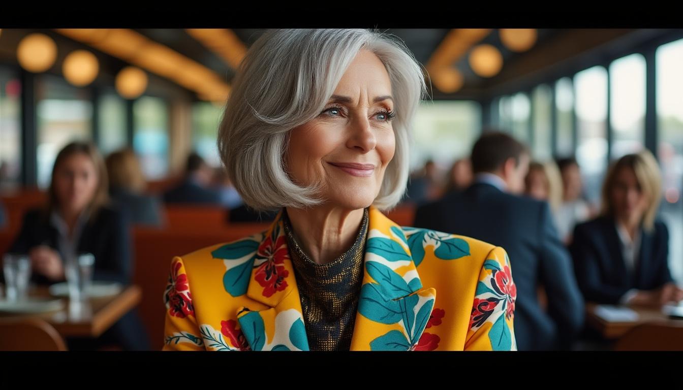 amazon mgm plans an exciting reboot of a classic 80s diane keaton film, bringing beloved characters and timeless charm to a new generation of viewers.