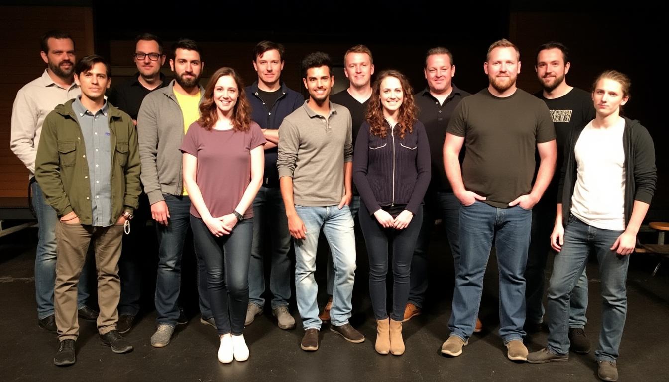 scopri gli ultimi aggiornamenti sulla seconda stagione di morte per fulmine, compresi stato di rinnovo, data di uscita e dettagli chiave che ogni fan dovrebbe conoscere.