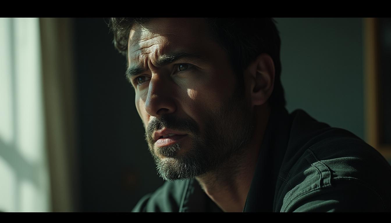 discover the latest film from the eternals director featuring paul mescal, receiving rave reviews and an impressive rotten tomatoes score. stay updated on this critically acclaimed cinematic success.