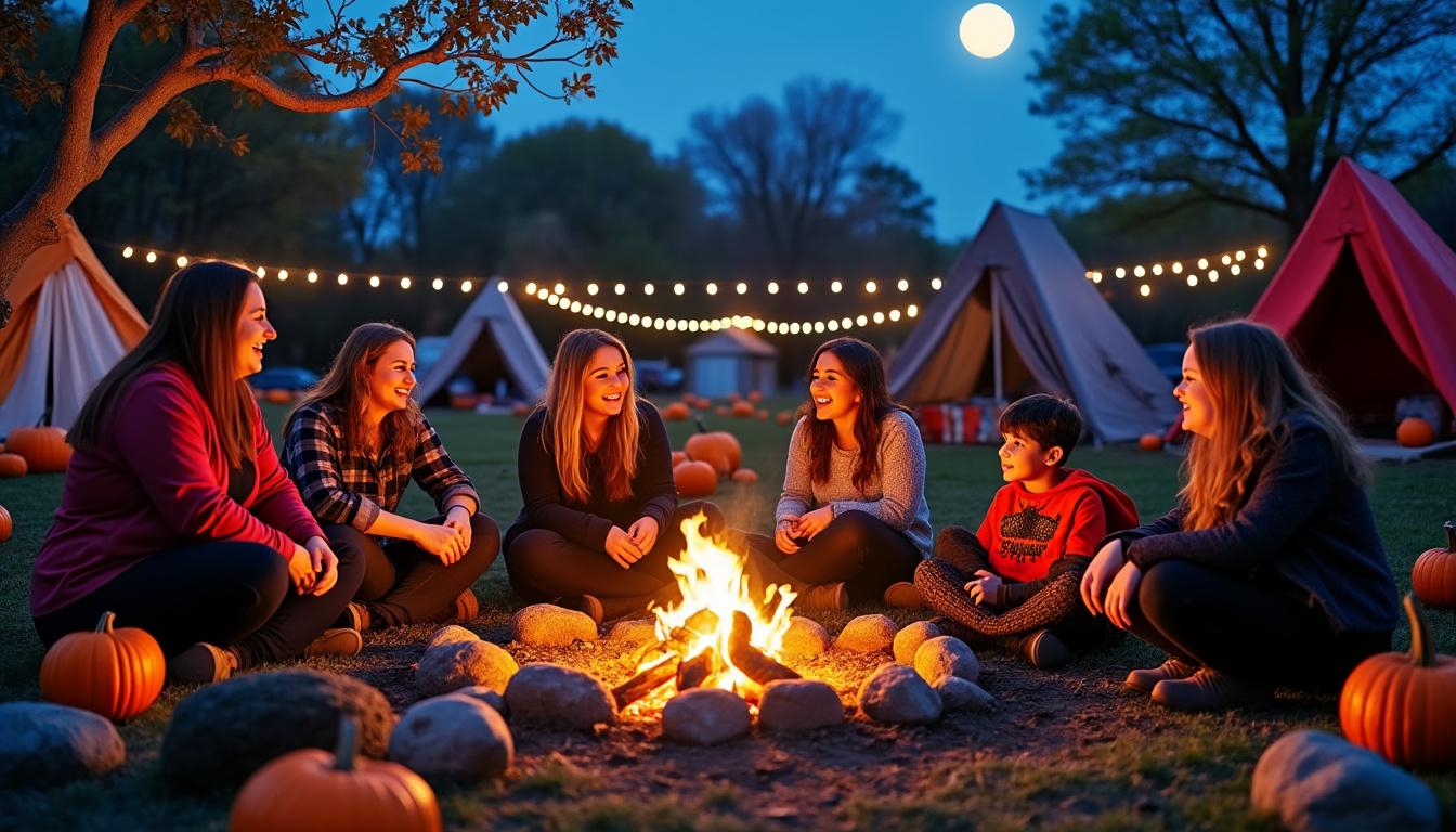 entdecken Sie alle wichtigen Details zur Abbott Elementary Staffel 5 Episode 6, einschließlich des offiziellen Veröffentlichungsdatums, der Uhrzeit und wo Sie die neue Episode sehen können. Bleiben Sie auf dem Laufenden mit den neuesten Informationen zu Ihrer Lieblingsschulkomödie!