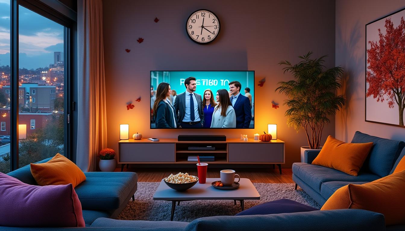 discover the release date, time, and where to watch abbott elementary season 5 episode 6. get all the details you need to never miss an episode of your favorite comedy series.