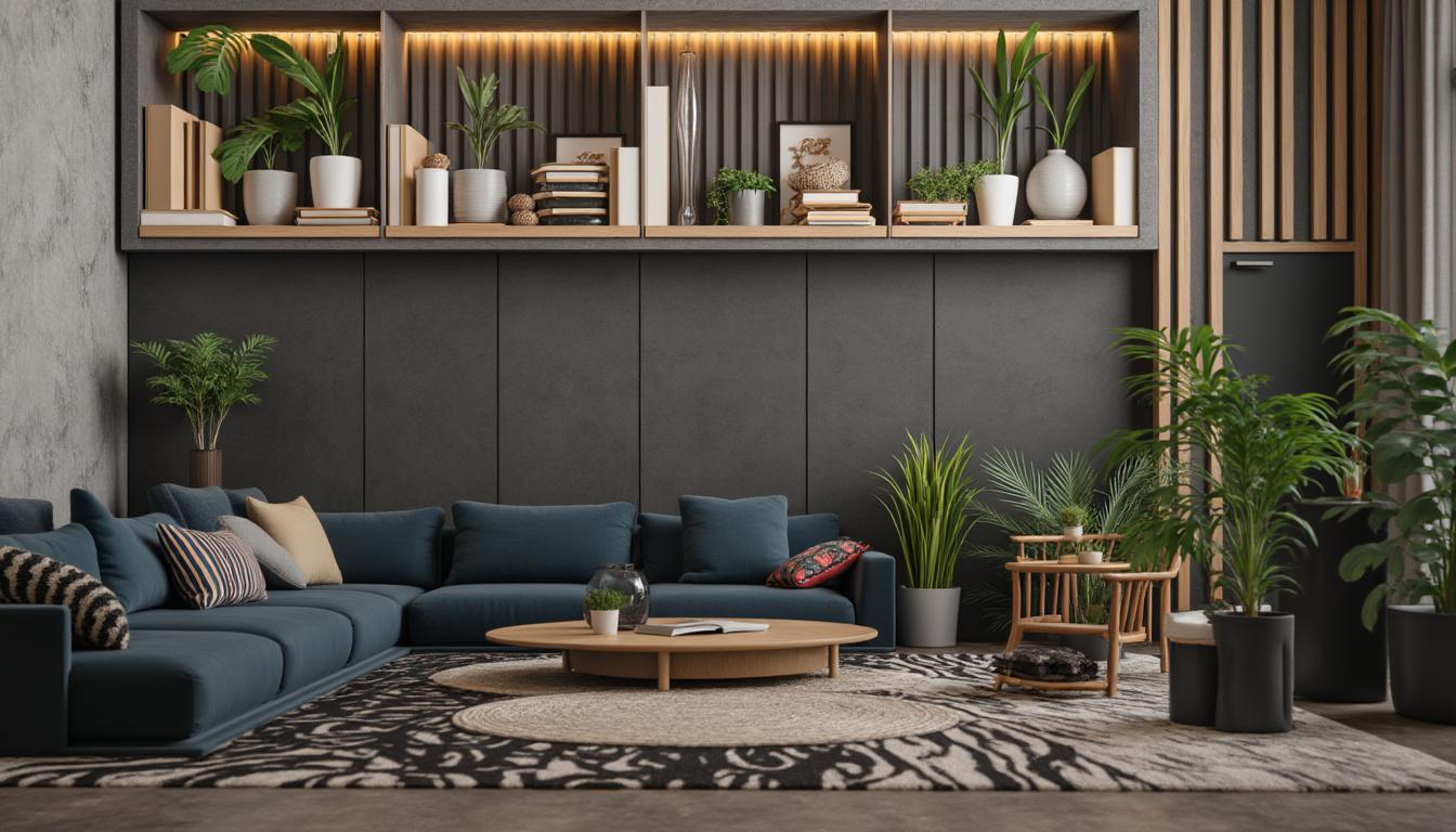 Découvrez la dernière mise à jour passionnante sur la très attendue date de sortie de Cyberpunk 2. Restez informé avec tous les nouveaux détails révélés !