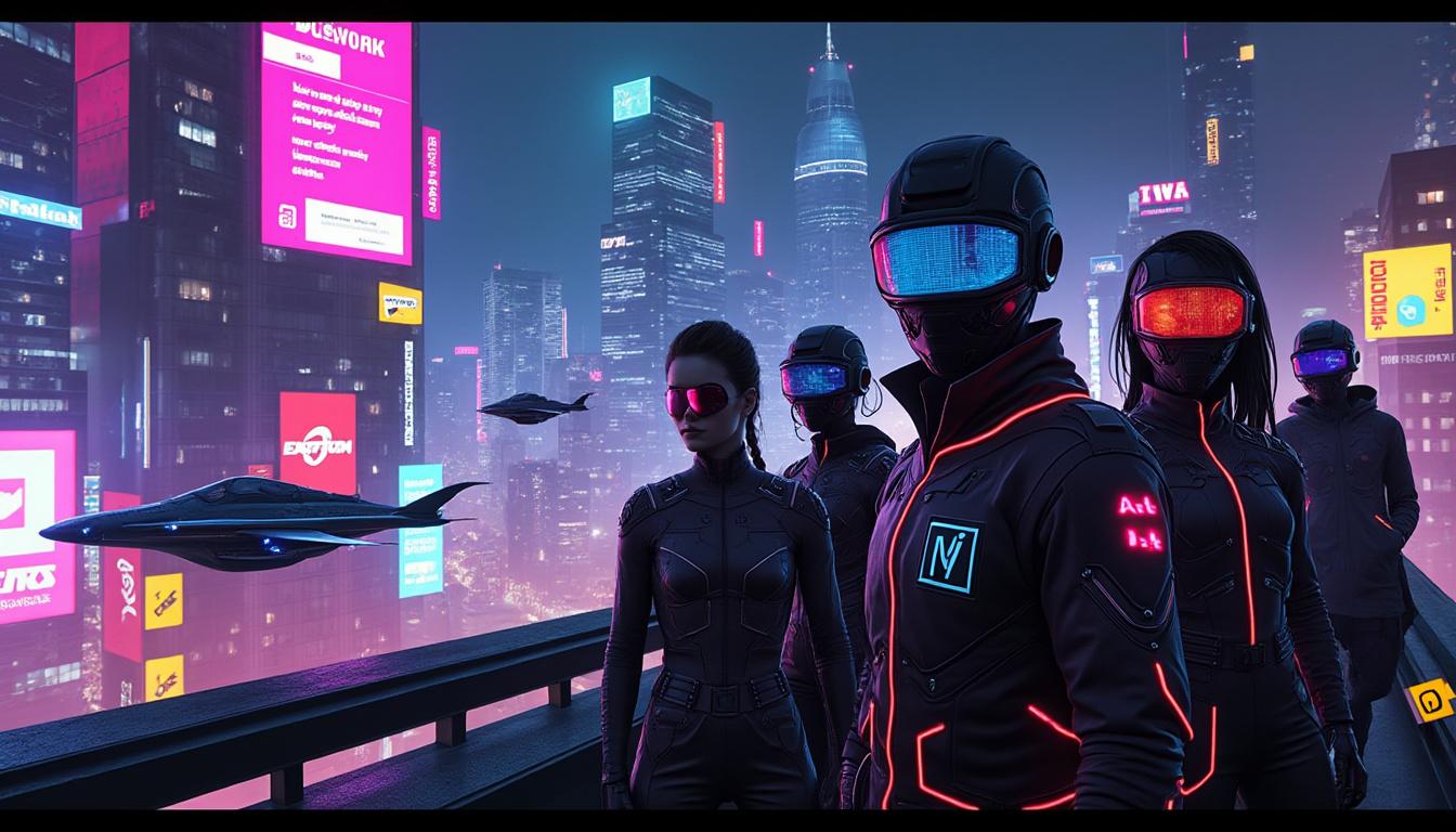 discover the latest thrilling update on the cyberpunk 2 release date. stay informed about the newest developments and what to expect from this highly anticipated game.