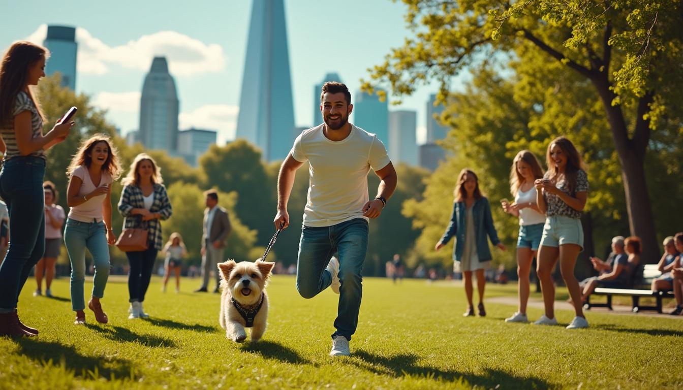 get an exclusive first look at taron egerton's daring performance in the bold new film 'everybody wants to f— me', exploring complex themes and intense drama.