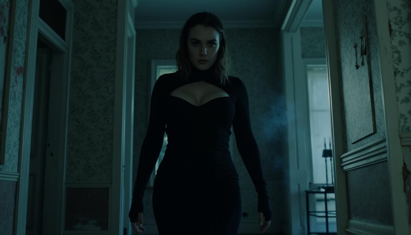 florence pugh reveals the film role she regrets taking and shares candid insights about her career choices.