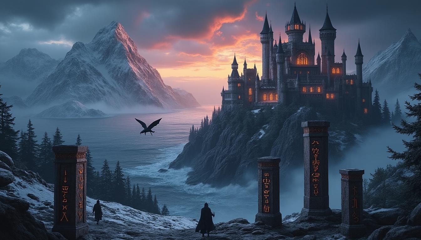 hbo announces two new game of thrones spin-offs with official release date windows revealed, expanding the beloved fantasy universe for fans worldwide.