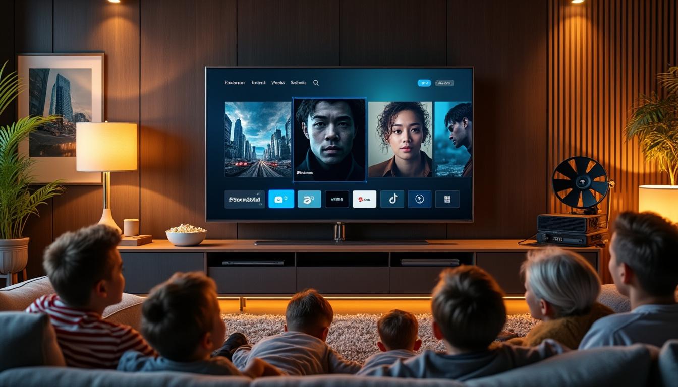 discover hbo max's lineup for december 1-7, 2025, featuring thrilling new series and must-watch movie releases. stay entertained with exclusive premieres and fresh content all week long.