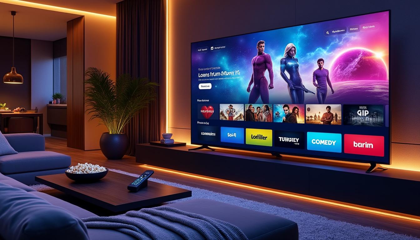 discover hbo max's weekly lineup featuring thrilling new tv shows and movies premiering from november 24-30, 2025. stay tuned for exclusive releases and binge-worthy content!