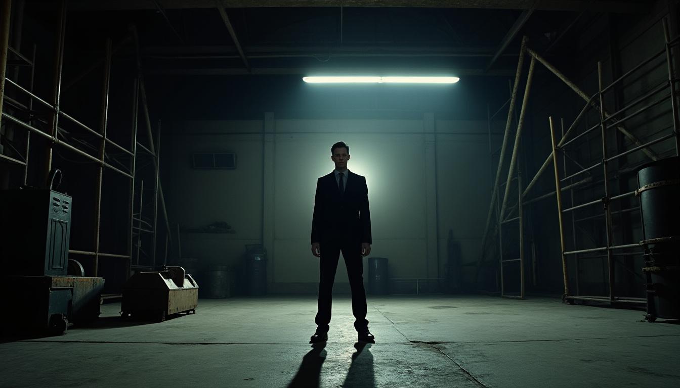 preparati a più emozioni poiché la serie di successo di prime video è stata ufficialmente rinnovata per una seconda stagione emozionante, promettendo nuovi colpi di scena e dramma intenso.