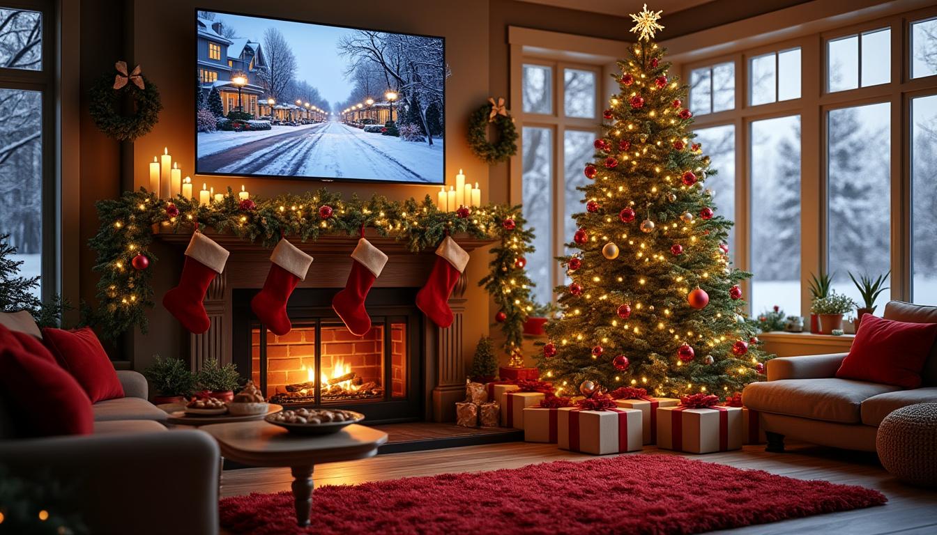 get ready for the holiday season with home alone movies and other festive favorites coming soon to hulu. enjoy classic holiday fun and heartwarming stories for the whole family!