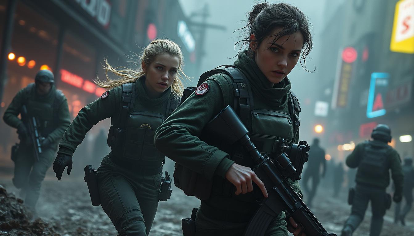 explore the pluribus mystery and uncover why fans suspect carol played a crucial role in helen's death. dive into theories and secrets behind this gripping storyline.