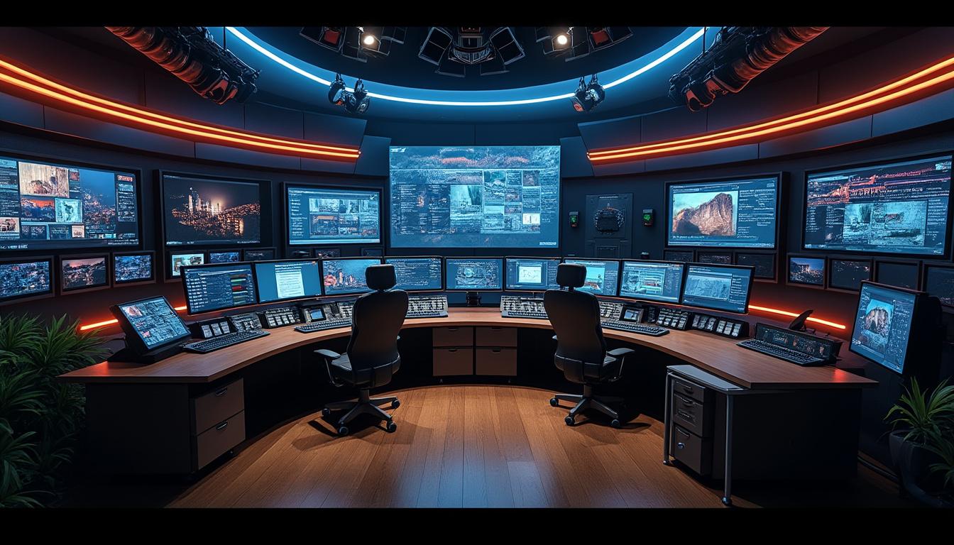 discover the latest updates on maxton hall season 3 – find out if the show is returning or has been canceled, plus what fans can expect next.