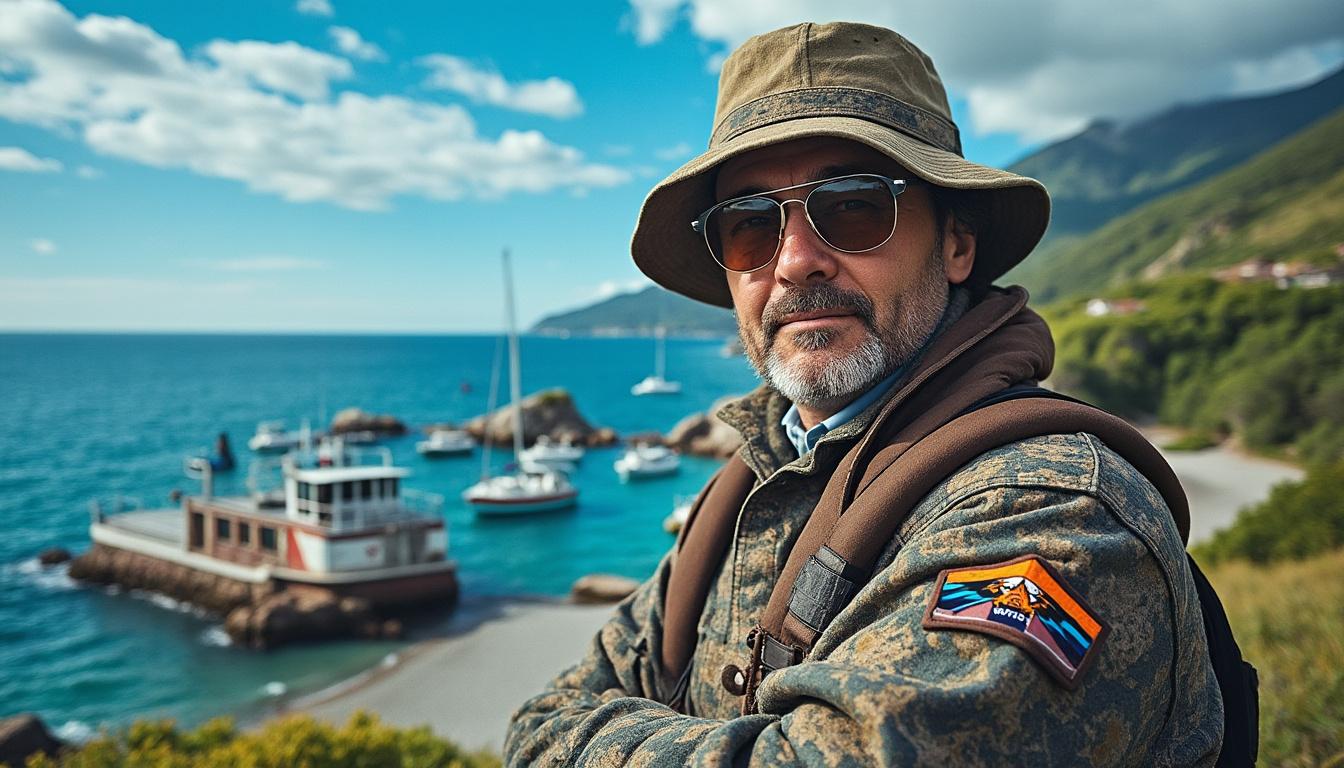 matthew lillard compare five nights at freddy’s 3 à un affrontement épique entre luke skywalker et darth vader, soulignant la nature palpitante et dramatique du jeu.