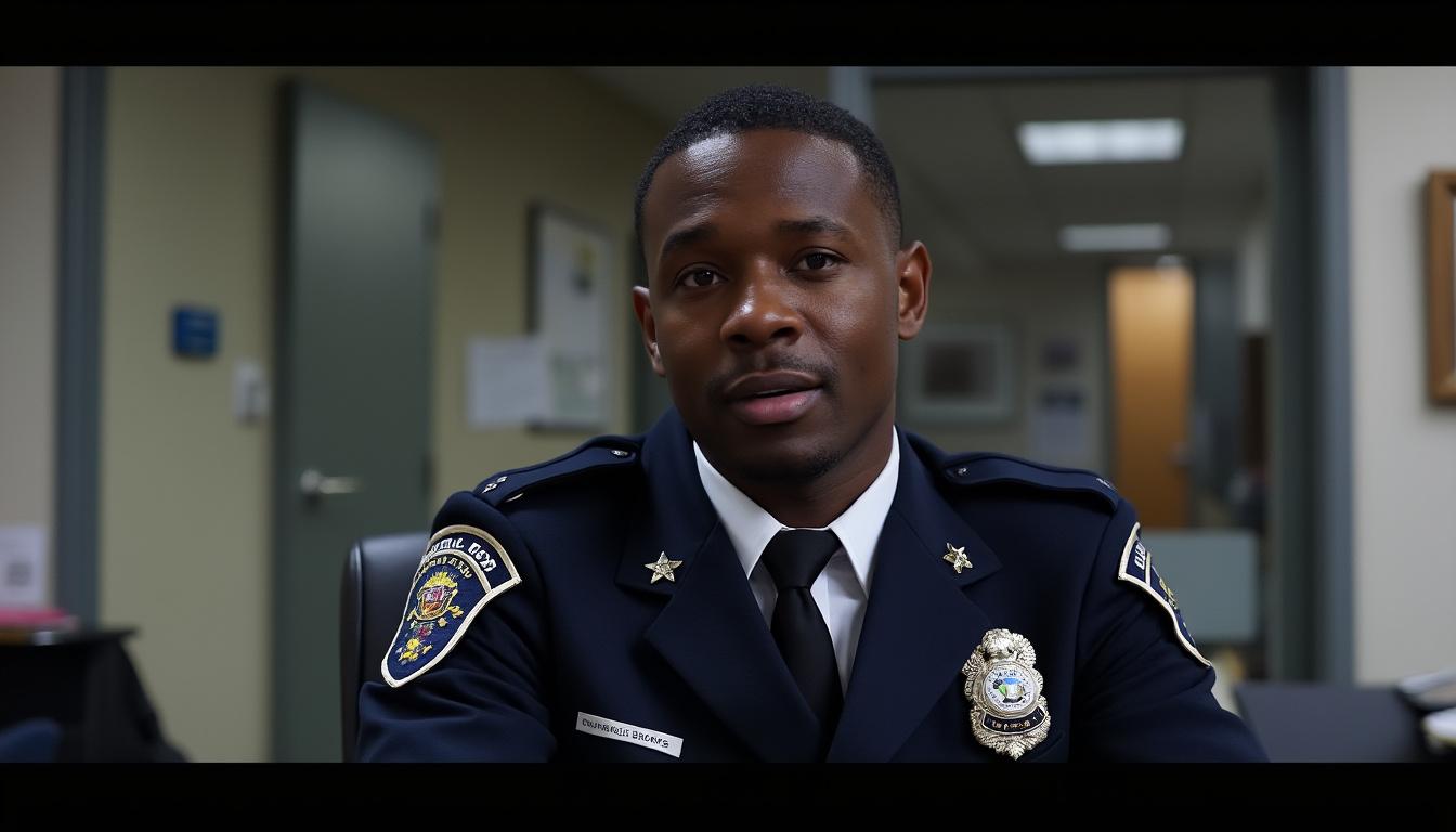 discover ncis: origins as it unveils the younger version of a beloved new orleans character, exploring untold backstories and thrilling new adventures.