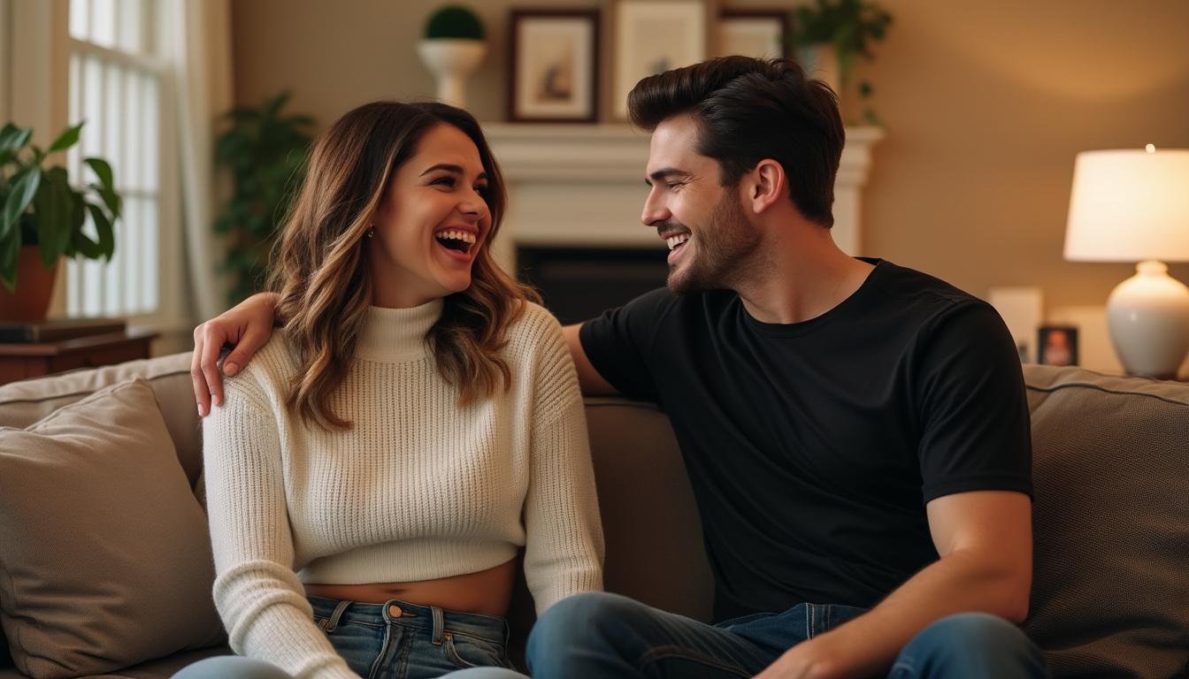 Netflix’s Hit Series Scores Exciting Green Light for Third Season 1 netflix's hit series officially renewed for an exciting third season, promising more thrilling episodes and fan-favorite moments.