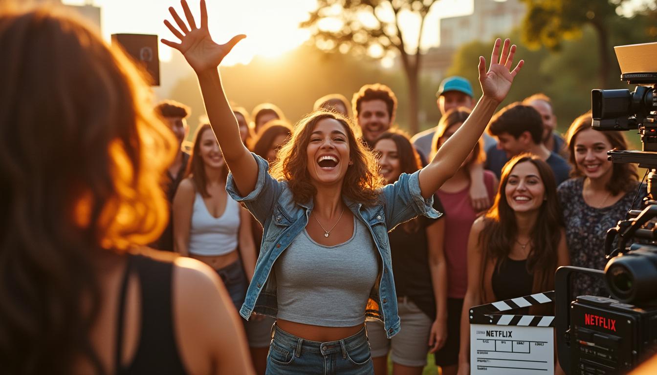 netflix's popular series has been officially renewed for an exciting third season, promising more thrilling episodes and fan-favorite moments.