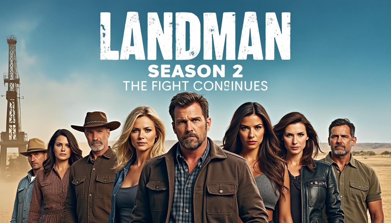 discover how paramount+ tv series shatters streaming viewership records, setting new milestones in entertainment with unprecedented audience engagement.