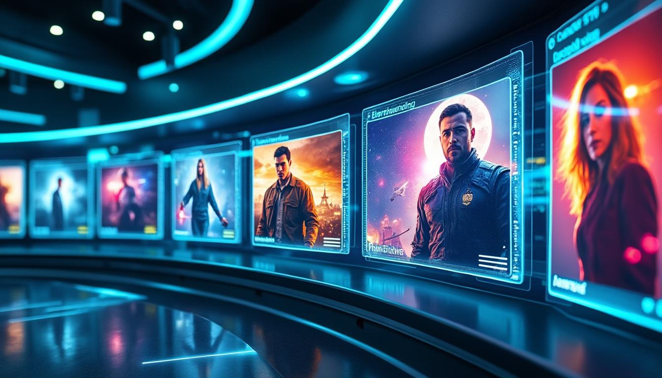 discover peacock's programming lineup for november 17-23, 2025, featuring exciting new tv series and movie premieres. don't miss the latest hits and exclusive content this week!