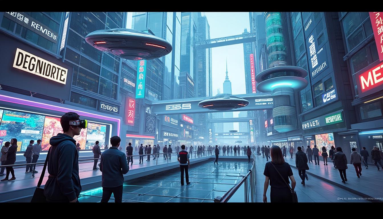 Entdecken Sie die Gesamtanzahl der Episoden und den Veröffentlichungszeitplan für die erste Staffel von Pluribus. Finden Sie heraus, was Sie von dieser aufregenden neuen Serie erwarten können.