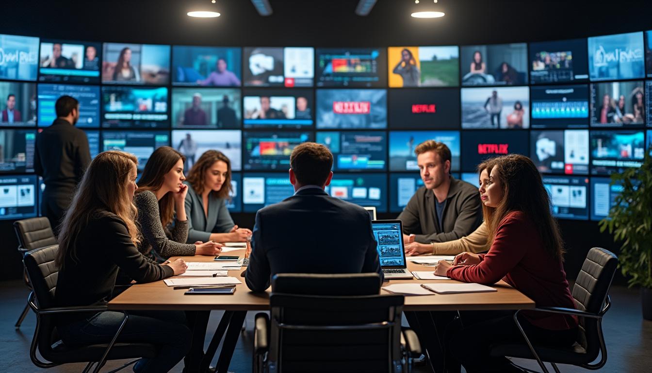 discover why the popular netflix series is cutting down episodes for its second season and what this means for fans.