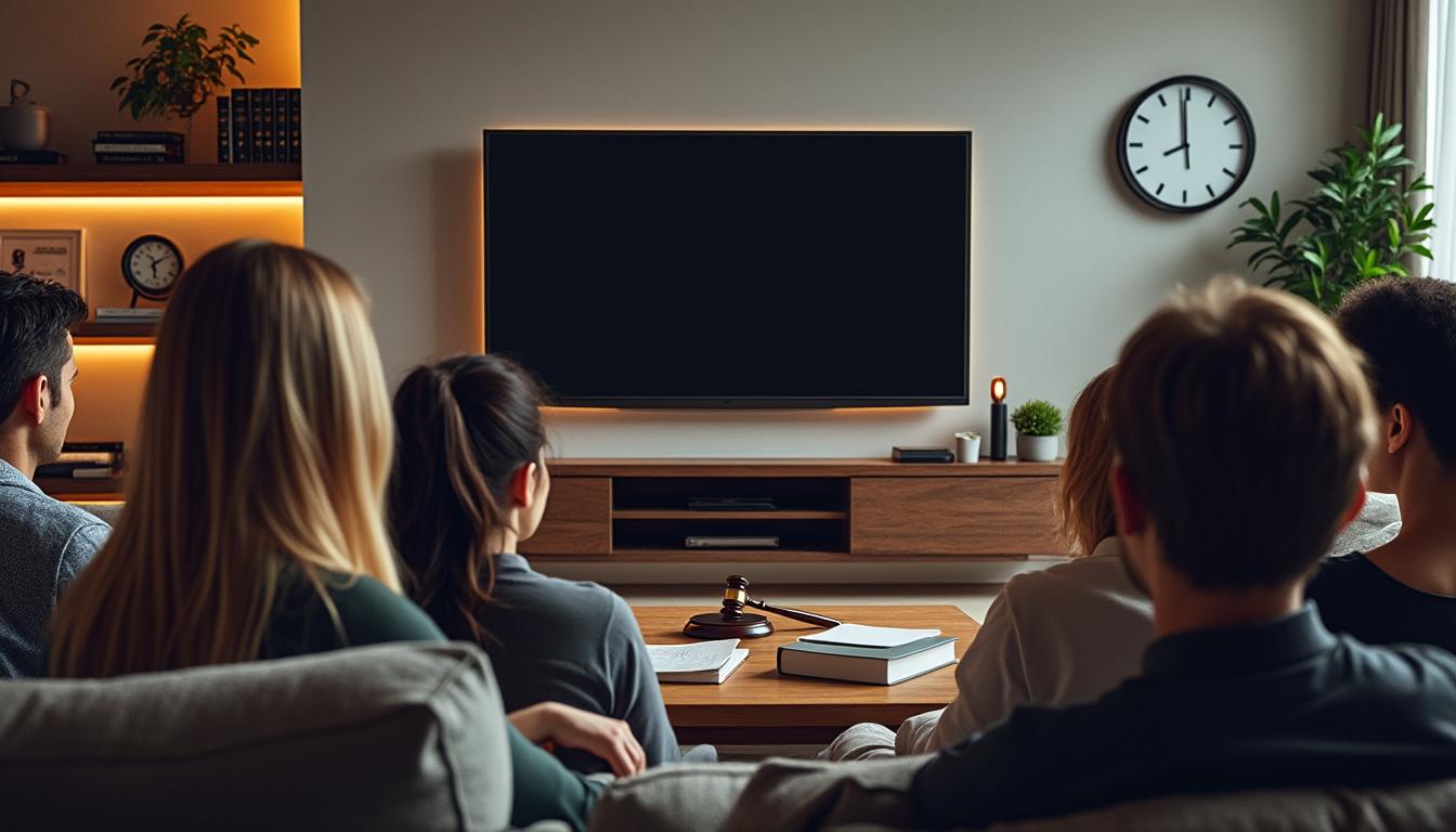 discover the release date, air time, and streaming platforms for reasonable doubt season 3 episode 10. stay updated to catch the latest episodes on your favorite service.