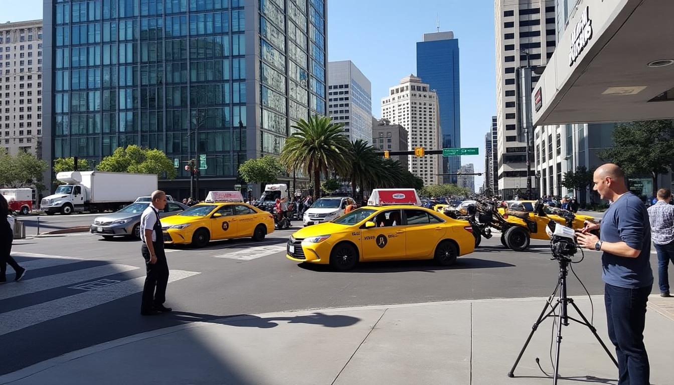 get the official release date and premiere window for running point season 2. stay updated with the latest news and insights on the upcoming season's launch.