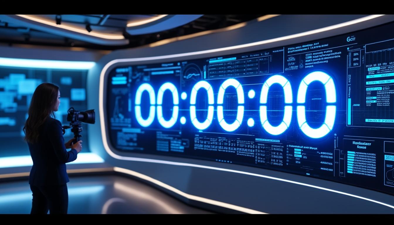 get the latest updates on running point season 2, including the official release date and premiere window as announced. stay informed with our detailed report.