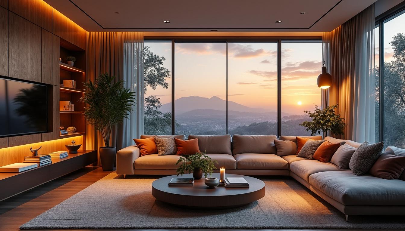 discover the release date, viewing time, and streaming platforms for sistas season 9 episode 19. stay updated with all the details to catch the latest episode hassle-free.