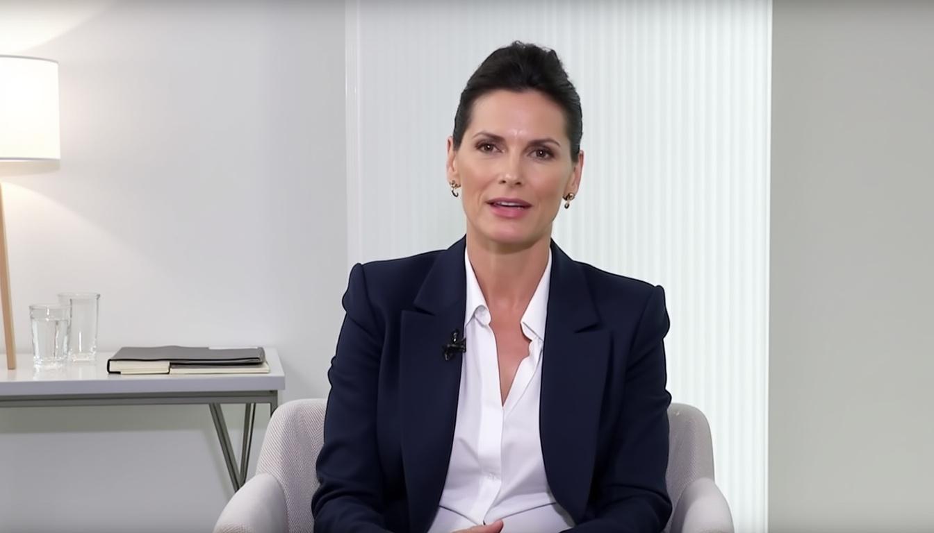 discover the real reason why a beloved x-men star won't be joining the avengers cast in doomsday, uncovering exclusive insights and behind-the-scenes details.