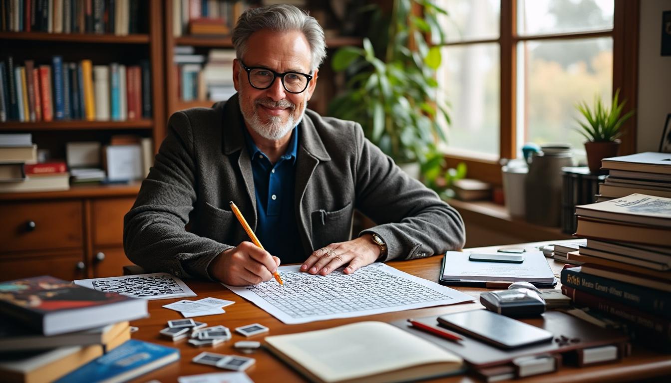 découvrez des astuces, conseils et indices essentiels pour résoudre le puzzle de connections d'aujourd'hui le 8 novembre. améliorez votre gameplay avec des stratégies d'experts et perfectionnez vos compétences en résolution de casse-tête.