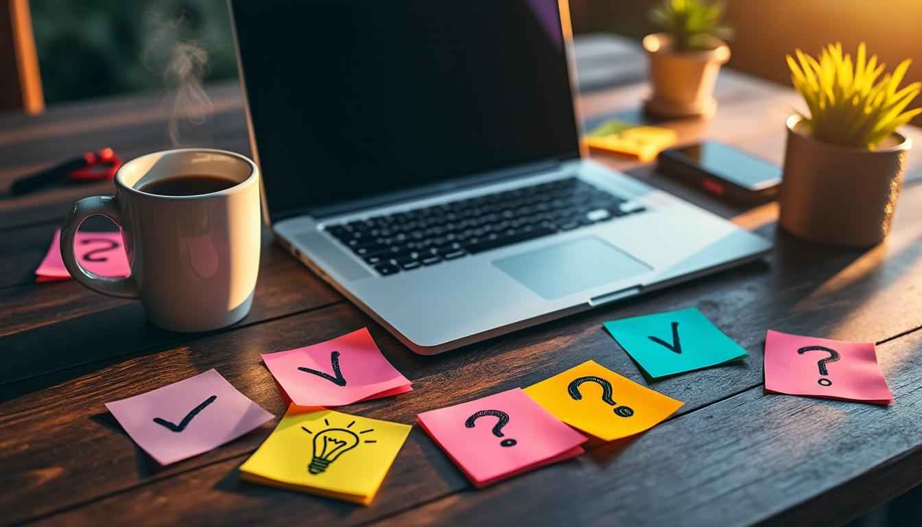 discover useful tips, clues, and helpful hints for today's connections on november 28 to enhance your puzzle-solving experience.