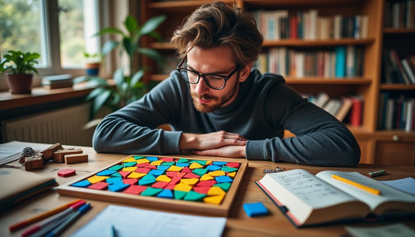 découvrez des conseils utiles, des indices perspicaces et des indices intrigants pour les connexions d'aujourd'hui le 20 novembre afin d'améliorer votre expérience de résolution de puzzles.