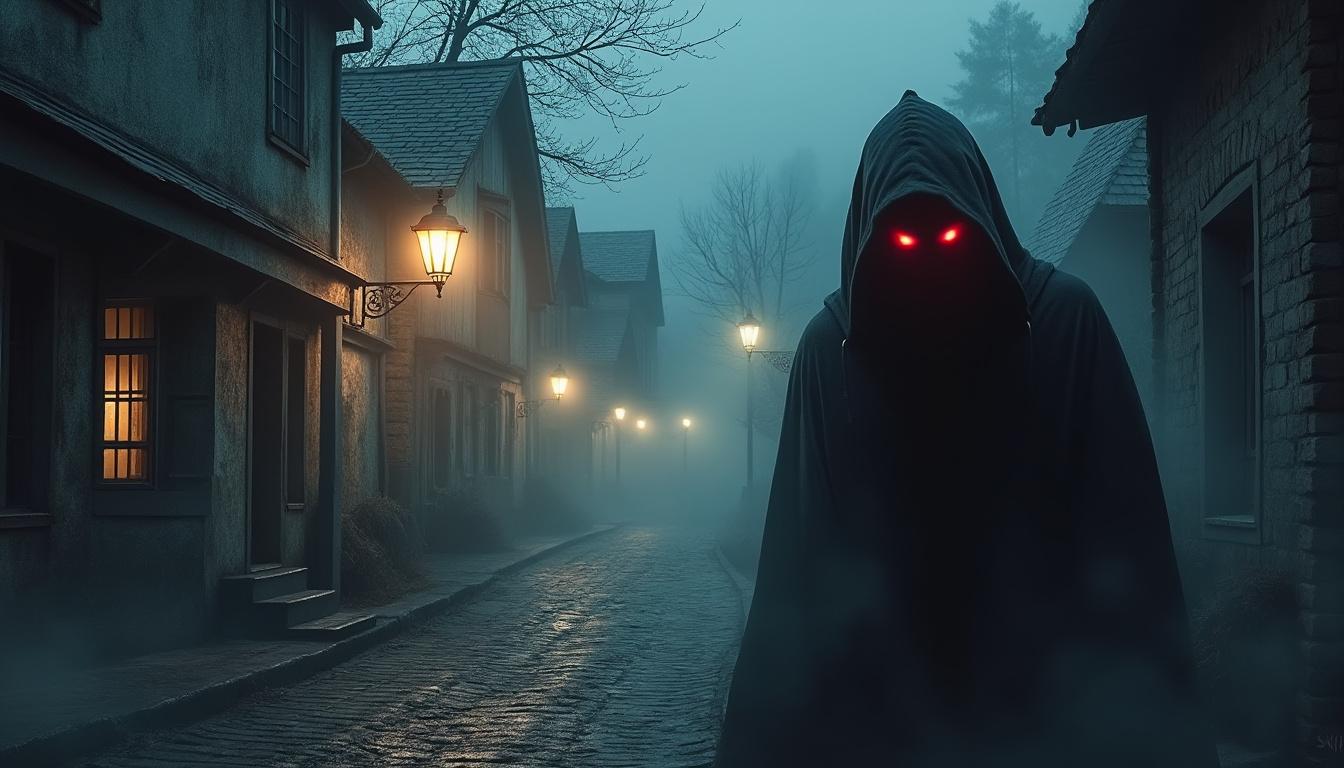 watch bill skarsgård in the chilling horror film 'it: welcome to derry' for free now. dive into the terrifying world and experience the latest release featuring the iconic character.