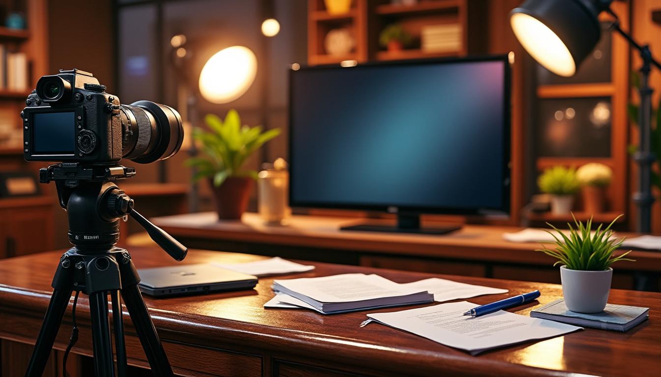 find out why new episodes of bold & beautiful won't air tonight and this friday, including schedule updates and what fans can expect next.