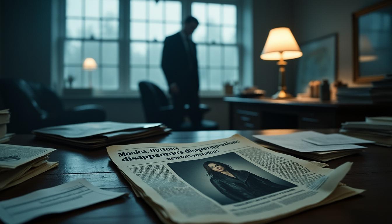 discover why yellowstone fans think the new spin-off trailer reveals important hints about monica dutton's fate and what it means for the beloved character's future.