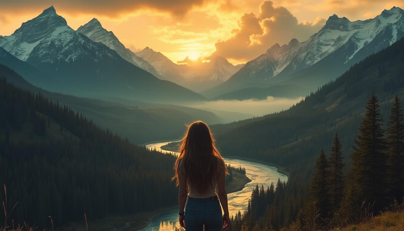 discover why yellowstone fans think the spin-off trailer reveals important hints about monica dutton's future in the series.