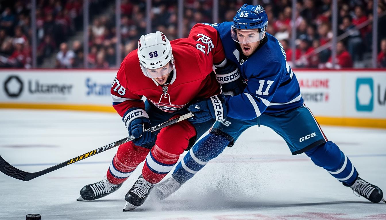 discover how to stream the intense rivalry live in the uk with our complete guide, covering all the best platforms, tips, and schedules for an unbeatable viewing experience.