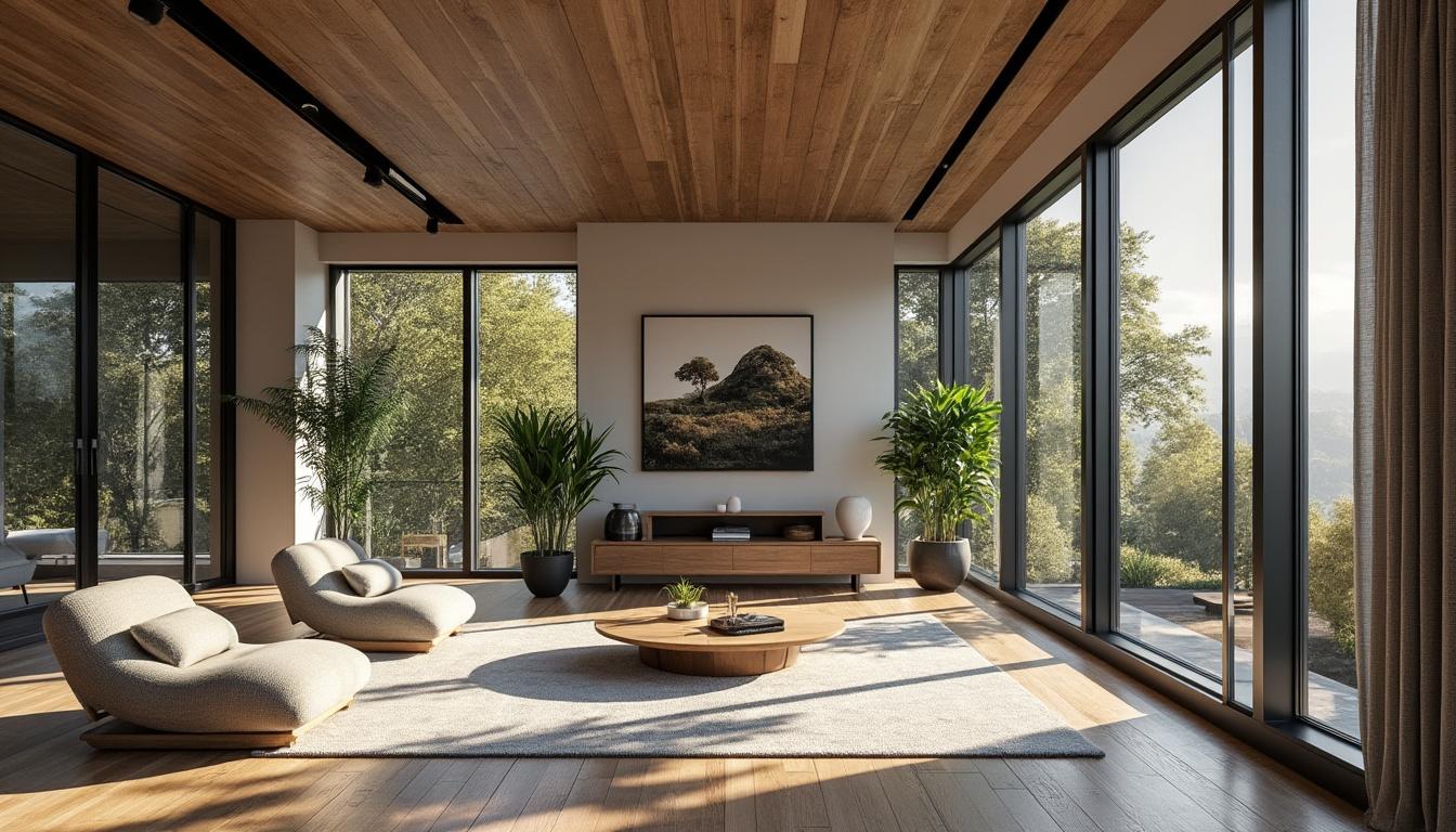 discover the release date, viewing time, and streaming platforms for abbott elementary season 5 episode 9. stay updated and don't miss out on the latest episode of this hit series.