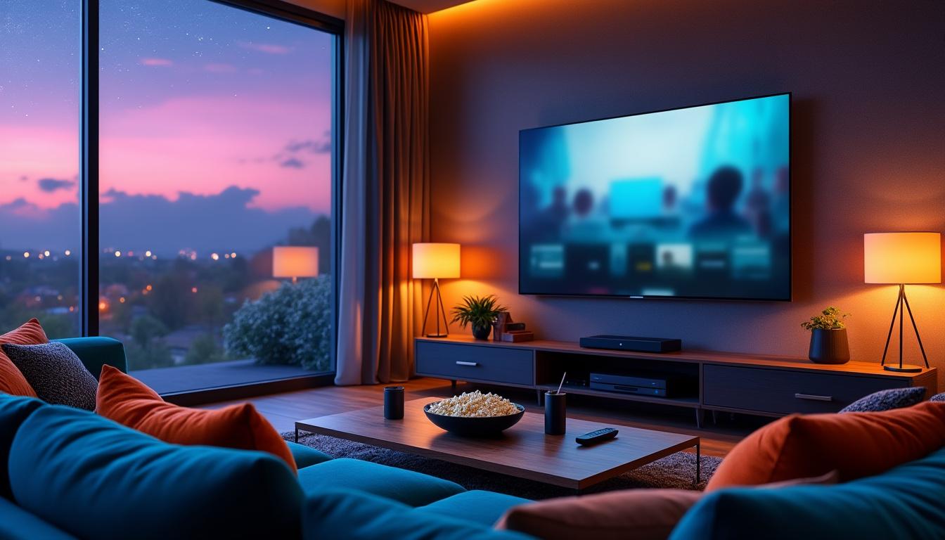 discover the release dates, viewing times, and streaming platforms for all’s fair season 1 episodes 8 & 9. stay updated to never miss an episode of your favorite show.