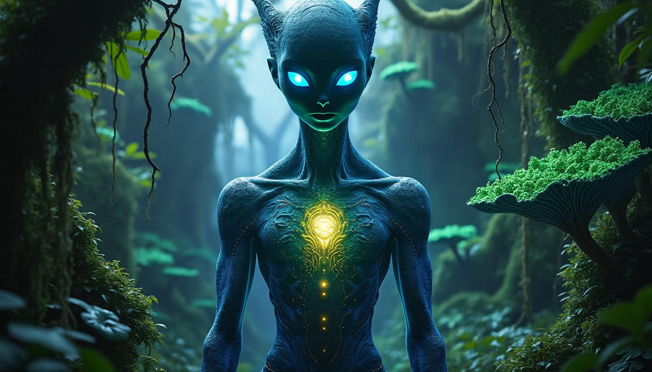 discover how avatar 3's most impressive feature might also pose the biggest risk to its success, exploring the film's strengths and potential challenges.