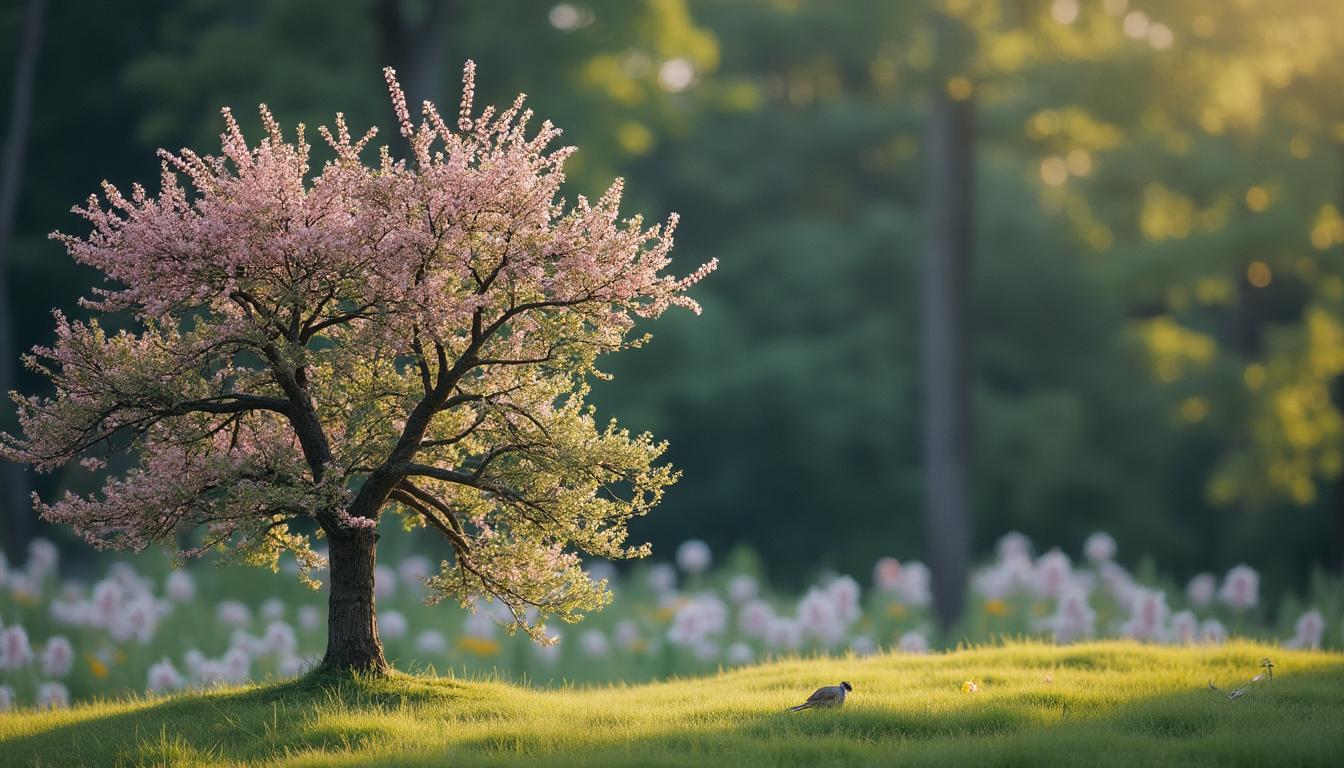 discover the latest trailer for avatar: fire and ash, revealing a sinister alliance between villains that promises thrilling conflicts and unexpected dangers.