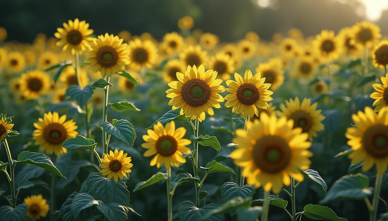 discover everything you need to know about 'avatar: fire and ash' before diving in, ensuring you get the ultimate experience with tips, insights, and key details.